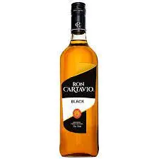 Ron Cartavio 750ml