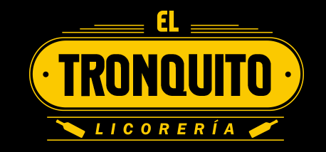 tronquito1
